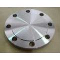 150LB RF FLANGE